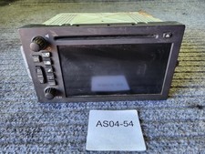 Audio equipment radio for sale  Orland