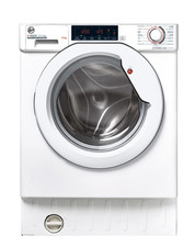 Hoover hbwos69tame 9kg for sale  SPALDING