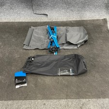 chair backpacking for sale  Salt Lake City