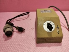 Trasformatore nikon per usato Trasformatore nikon per usato  Roma