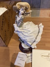 Vintage giuseppe armani for sale  LOWESTOFT