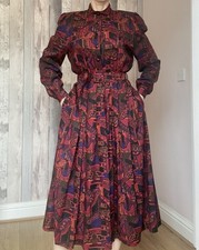 Marion donaldson vintage for sale  CHELMSFORD