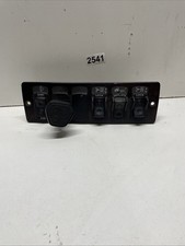 2012 kenworth t700 for sale  New Bloomfield