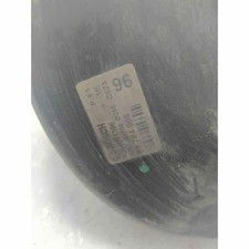 Servofreno lancia musa usato  Mineo