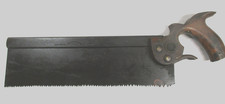 cast saw for sale cast saw for sale Dresser