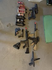 Tippman paintball gun for sale  Alpharetta