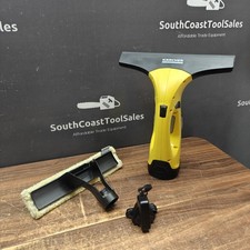 Karcher plus handheld for sale  WATERLOOVILLE