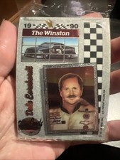 Maxx race cards for sale  Ray