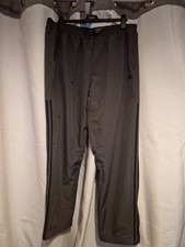 Adidas mens 2xl for sale Adidas mens 2xl for sale  BRIGHTON