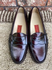 Men cole haan for sale  Omaha