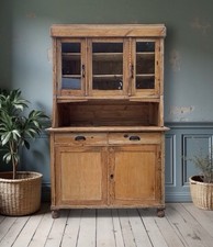 Antique european style for sale  STOWMARKET