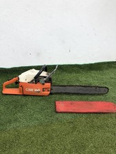 Husqvarna chainsaw for sale  BOURNEMOUTH