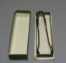 Petite pince sucre d'occasion  Angoulême
