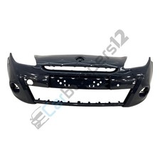 Renault clio 195 for sale Renault clio 195 for sale  NEWTON-LE-WILLOWS