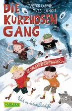 Kurzhosengang gebraucht kaufen  Berlin