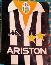 Cartella carpetta elastico usato Cartella carpetta elastico usato  Palermo
