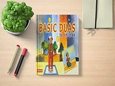 Basic duas children for sale  ROSSENDALE