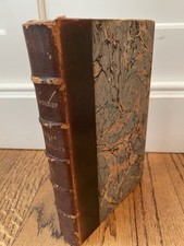 LEONID ANDRÉIEF  Judas Iscariote- Paris-1914- Original Edition- VERY RARE comprar usado  Enviando para Brazil