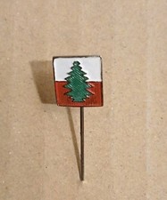 Ww2 polish army for sale  WATERLOOVILLE