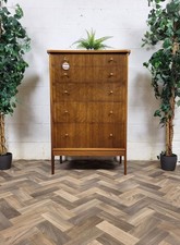 Vintage mid century for sale  DRONFIELD