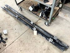 2020 gladiator door for sale  Waterford