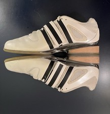 Adidas adistar 2008 for sale  Arlington