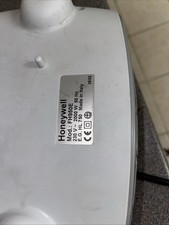 Honeywell electrical heater for sale Honeywell electrical heater for sale  WEST DRAYTON