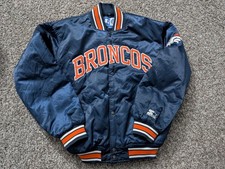 Vintage starter nfl for sale  Grimes