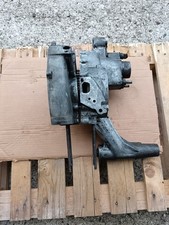 Carter motore vespa usato Carter motore vespa usato  Treviso