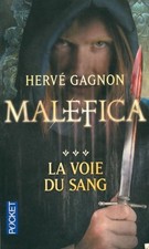 Malefica tome iii d'occasion  Hennebont