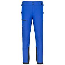 Salewa salewa ortles d'occasion  Expédié en Belgium