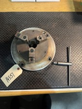 Bison putm lathe for sale  Wentzville