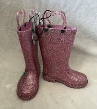 Western chief rain for sale  Louisville