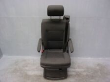 Multivan 09 sitz gebraucht kaufen  Wachtendonk