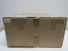 Genuine xerox 604k68534 d'occasion  Expédié en Belgium