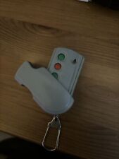 Garage door remote for sale  UK