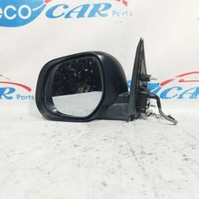 Specchietto elettrico anterior usato  Acerra