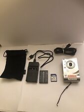 Photosmart r707xi 5.1 for sale  STANLEY
