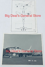 North american aviation for sale  New Bern