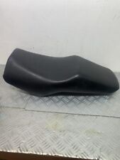 Selle yamaha fazer d'occasion  Méru