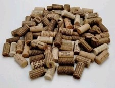 Wine corks used for sale  Mooresville