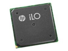 512485 b21 proliant gebraucht kaufen 512485 b21 proliant gebraucht kaufen  Münster