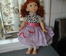 Nice jakks pacific for sale  New Hyde Park