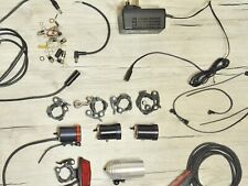 Klassiker lumicycle lichtanlag gebraucht kaufen  Werdohl