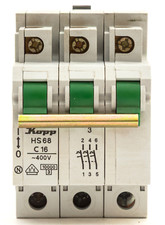 Kopp ottermill amp for sale  LEAMINGTON SPA