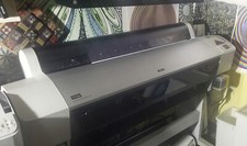 Epson 9800 stylus for sale  Portland