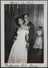 1948 black african for sale  Tucson