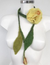 filzkette gebraucht kaufen filzkette gebraucht kaufen  Zeitlarn