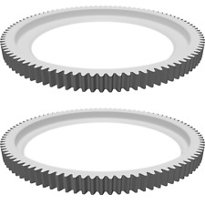 Follow Focus Ring for Canon EFS 24mm Pancake Lens comprar usado  Enviando para Brazil