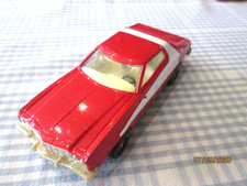 Corgi starsky hutch for sale  WHITLEY BAY
